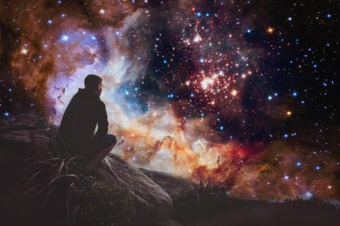 Гороскоп на август по году рождения - чем порадует исход лета, рассказали астрологи