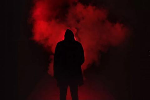 Астролог Василиса Володина в прогнозе на июль 2018 предупредила о «пробуждающихся» убийцах и маньяках