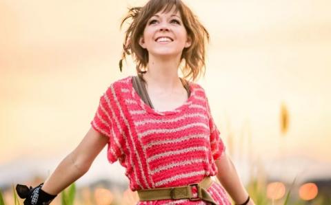 Хитрости, которые помогают привлечь удачу