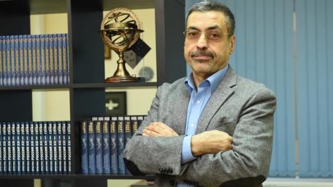 Астролог Павел Глоба сообщил три знака Зодиака, которых ожидают реки денег в мае 2019