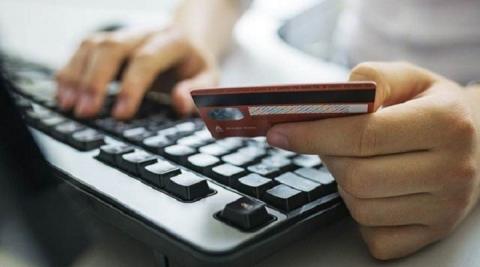 Перевод с карты на карту Перевод с карты на карту