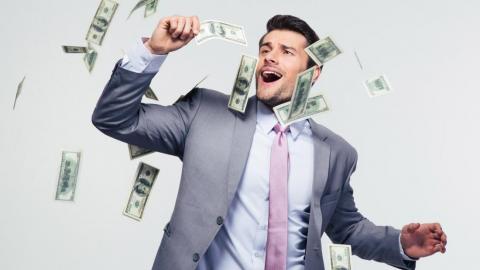 Какие знаки Зодиака получат большие деньги в июле 2018 после Солнечного затмения: прогноз астролога