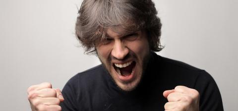 Названы самые неуравновешенные знаки Зодиака