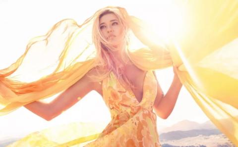 Лучшие магические формулы, которые сильное притягивают удачу и благополучие