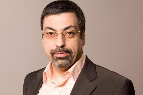 Астролог Павел Глоба известил два знака Зодиака: много позитива принесет вам май 2019