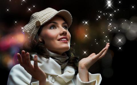 Сбудутся любые мечты: лучшие талисманы для разных желаний 