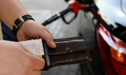 Цена на бензин в разных странах мира: эксперты опубликовали данные Цена на бензин в разных странах мира: эксперты опубликовали данные