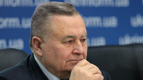 «Какой поход на Ростов?», — генерал ВСУ разрушил «политические иллюзии» на Украине