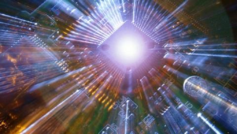 Четвертое измерение существует: ученые нашли доказательства