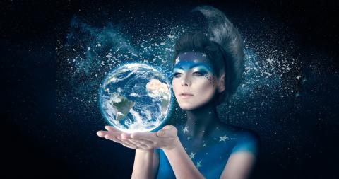 Знаки зодиака, кого ждут судьбоносные перемены в июне: неприятности и тревожные события омрачат жизнь трех знаков зодиака Знаки зодиака, кого ждут судьбоносные перемены в июне: неприятности и тревожные события омрачат жизнь трех знаков зодиака