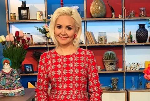 Астролог Василиса Володина сообщила всем знакам о том, к чему нужно быть готовыми в мае 2019