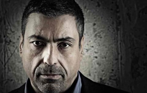 Астролог Павел Глоба раскрыл, какие знаки Зодиака будет ожидать черная полоса в жизни Астролог Павел Глоба раскрыл, какие знаки Зодиака будет ожидать черная полоса в жизни в июне 2019