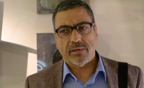 Астролог Павел Глоба раскрыл три знака Зодиака Астролог Павел Глоба раскрыл три знака Зодиака, которых захлестнут мощные перемены в жизни в июне 2019