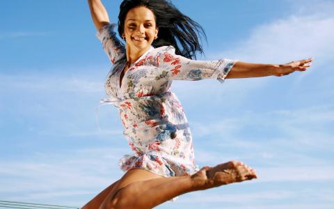 Приметы на удачу Девять знаков свыше, которые предвещают большую удачу