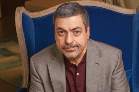 Три знака Зодиака предупредил астролог Павел Глоба: вас ожидают удары по финансам в мае 2019 Три знака Зодиака предупредил астролог Павел Глоба