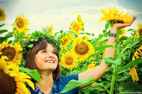 Календарь праздников на август-2018: как работаем и отдыхаем, длинные выходные Календарь праздников на август-2018: как работаем и отдыхаем, длинные выходные