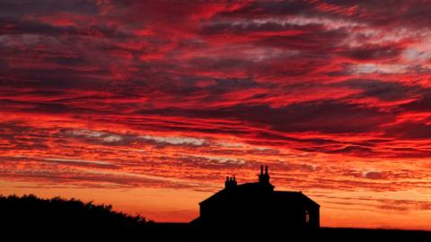 Третья мировая война сотрет в порошок соседей России: известный масон предрек финал страшного конфликта