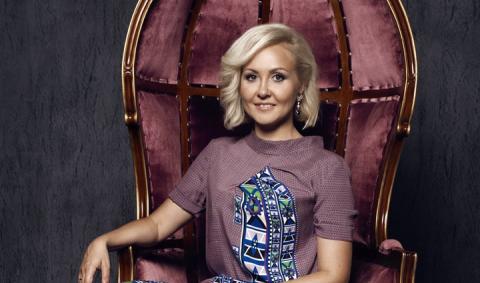 Астролог Василиса Володина назвала знак Зодиака и какие сигналы предвещают ему проблемы и испытания Астролог Василиса Володина назвала знак Зодиака