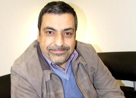 Астролог Павел Глоба предупредил два знака Зодиака, которых будут подстерегать провокации в мае 2019