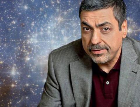 Астролог Павел Глоба раскрыл знаки Зодиака, которых накроют приятные события в мае 2019