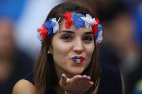 Итог матча Россия – Хорватия знает только астролог: ретроградный Марс станет причиной поражения Итог матча Россия – Хорватия знает только астролог: ретроградный Марс станет причиной поражения