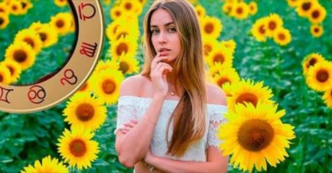 Летние счастливчики: астрологи назвали три знака Зодиака, которым скоро повезет