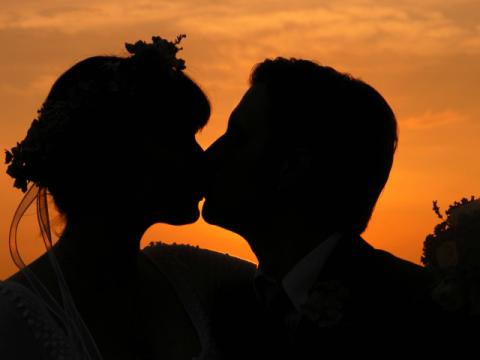 Какие зодиакальные пары обречены на любовь до конца жизни – раскрыли астрологи