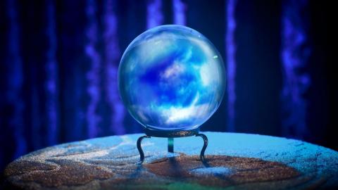 Пророчество наследницы Ванги на 2020 год Пророчество наследницы Ванги на 2020 год: опасность для мира придет из трех стран