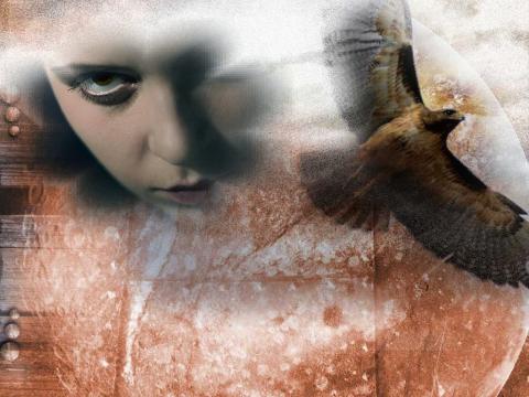 Три признака порчи и сглаза Три признака порчи и сглаза: как быстро понять, что вас сглазили