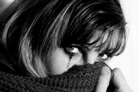 Знаки свыше, которые предвещают страшные беды и неприятности