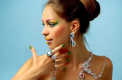 Три камня, которые мощно притягивают удачу Три камня, которые мощно притягивают удачу и процветание