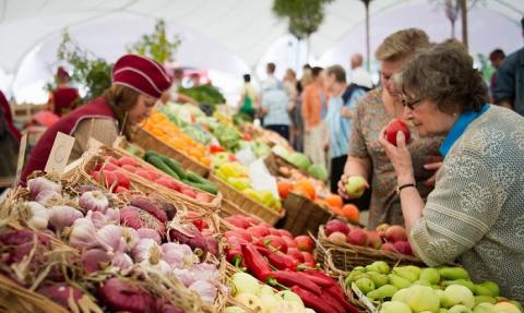 Кубань рынок Кубань рынок