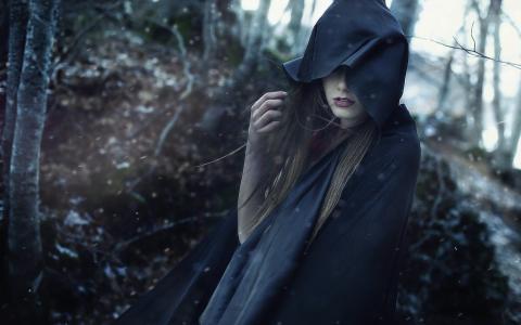 Главные признаки порчи: как быстро выявить, что наведена порча Главные признаки порчи