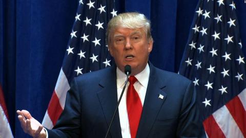 Что ожидает Украину при Трампе, раскрыли германские СМИ Die Welt: Трамп может пожертвовать Украиной как пешкой