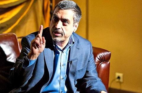 Прогноз астролога Павла Глобы по России, Украине и войне в Донбассе: точка будет поставлена только так