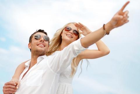 Как привлечь удачу Десять магических фраз, которые сильно притягивают удачу в жизнь