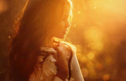 Пять слов-паролей, которые сильно притягивают удачу Пять слов-паролей, которые сильно притягивают удачу и достаток