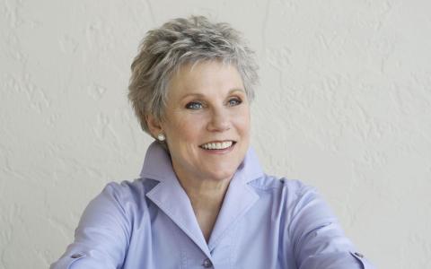 Ошибки парикмахера, которые приносят эффект старения клиенту