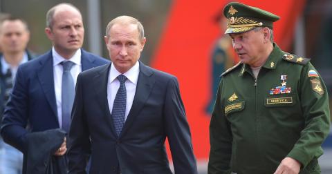 ДНР и ЛНР новости сегодня