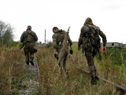 Последние новости сегодня. ДНР и ЛНР новости сегодня