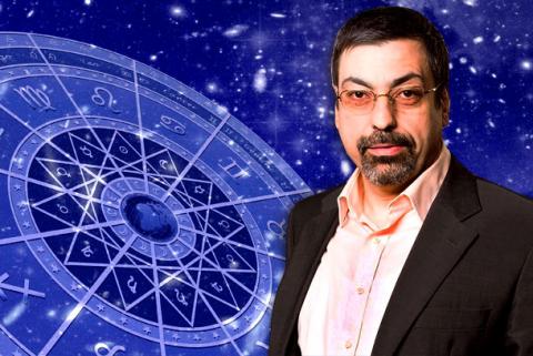 Астролог Павел Глоба дал важный совет Астролог Павел Глоба дал важный совет: эти знаки Зодиака должны знать один нюанс в мае 2019