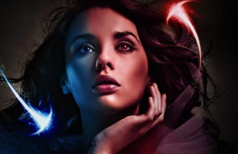 Два знака Зодиака, слова которых всегда сбываются Два знака Зодиака, слова которых всегда сбываются, они пророки от рождения