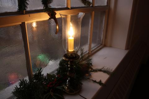 7 января Рождество Христово Рождество Христово