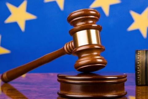 ЕСПЧ защитил права братьев Навальных