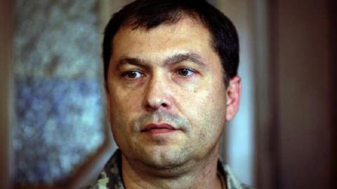 Болотов