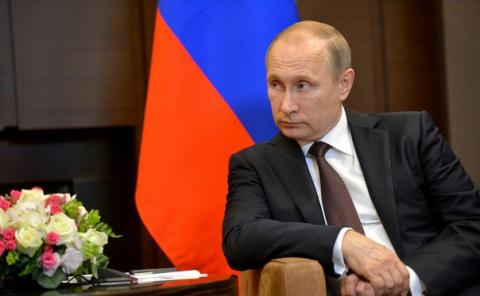 Ближайший союзник США подставил плечо России, наступив на собственное «требование века» - СМИ Япония будет помогать РФ экономически и без прогресса по территориальному вопросу