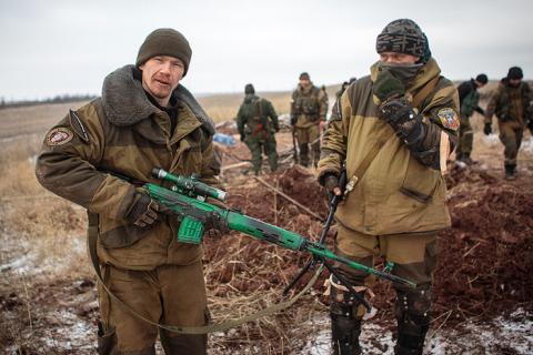 Донбасс последние новости сегодня ДНР и ЛНР новости сегодня