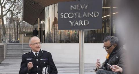 Отравление в Эймсбери