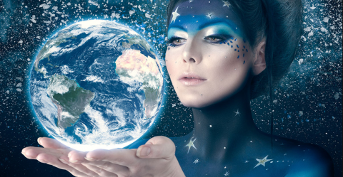 Знаки зодиака, которых ждут судьбоносные перемены в октябре-2019: у них стремительно поменяется жизнь  