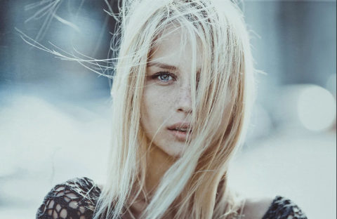 Астрологи назвали самые несчастливые знаки зодиака